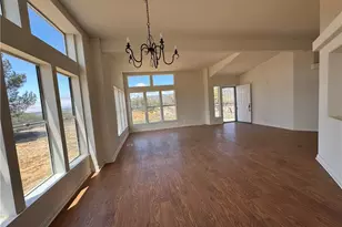 61225 High Country Trail, Anza, CA 92539 - Photo 3