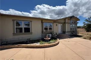 61225 High Country Trail, Anza, CA 92539 - Photo 27