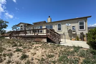 61225 High Country Trail, Anza, CA 92539 - Photo 29