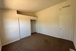 61225 High Country Trail, Anza, CA 92539 - Photo 13