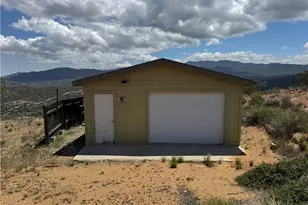 61225 High Country Trail, Anza, CA 92539 - Photo 25