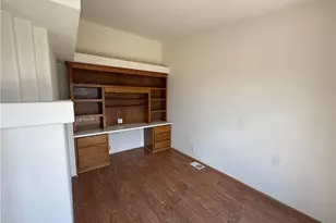 61225 High Country Trail, Anza, CA 92539 - Photo 9