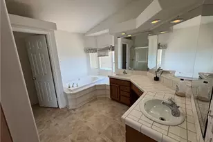 61225 High Country Trail, Anza, CA 92539 - Photo 21