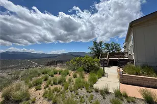 61225 High Country Trail, Anza, CA 92539 - Photo 31