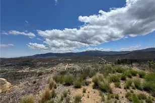 61225 High Country Trail, Anza, CA 92539 - Photo 33