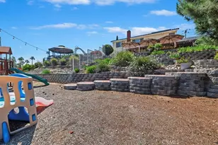 14480 Quailridge Dr, Riverside, CA 92503 - Photo 39