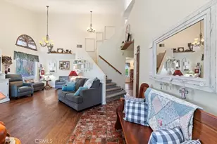 14480 Quailridge Dr, Riverside, CA 92503 - Photo 5