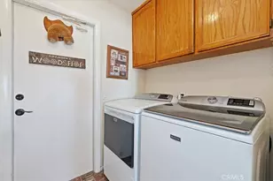 14480 Quailridge Dr, Riverside, CA 92503 - Photo 21