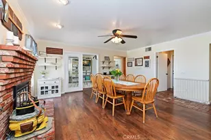 14480 Quailridge Dr, Riverside, CA 92503 - Photo 13