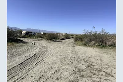 0 Holly St, Phelan, CA 92371 - Photo 11