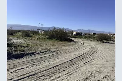 0 Holly St, Phelan, CA 92371 - Photo 1
