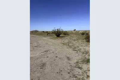 0 Holly St, Phelan, CA 92371 - Photo 9
