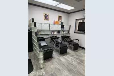 2084 Foothill Boulevard #G, La Verne, CA 91750 - Photo 3