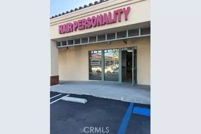 2084 Foothill Boulevard #G, La Verne, CA 91750 - Photo 1