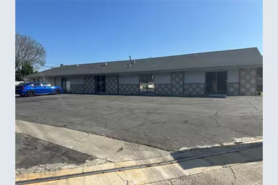 2222 W Garvey Avenue S, West Covina, CA 91790 - Photo 1