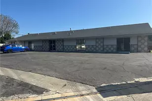 2222 W Garvey Ave S, West Covina, CA 91790 - Photo 1