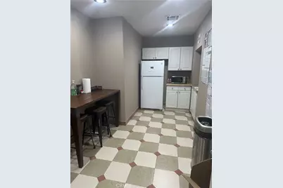 2222 W Garvey Avenue S, West Covina, CA 91790 - Photo 15