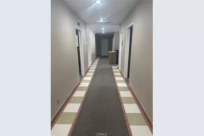 2222 W Garvey Avenue S, West Covina, CA 91790 - Photo 11