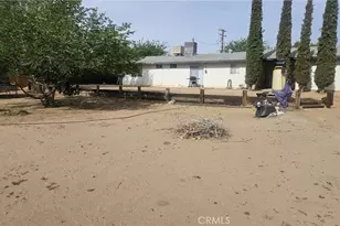 10671 Pinon, Hesperia, CA 92345 - Photo 11