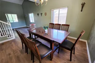 43620 Brahea Ct, Indio, CA 92201 - Photo 13