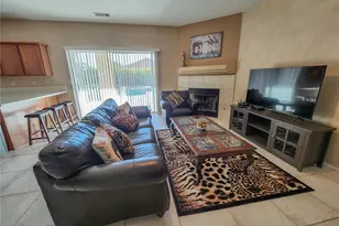 43620 Brahea Ct, Indio, CA 92201 - Photo 25