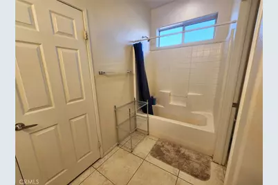 43620 Brahea Court, Indio, CA 92201 - Photo 37