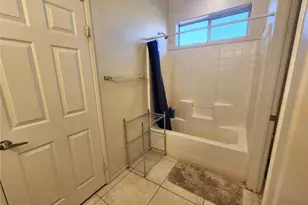 43620 Brahea Ct, Indio, CA 92201 - Photo 37