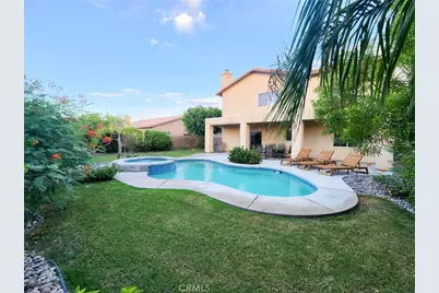 43620 Brahea Court, Indio, CA 92201 - Photo 3