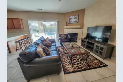43620 Brahea Court, Indio, CA 92201 - Photo 25