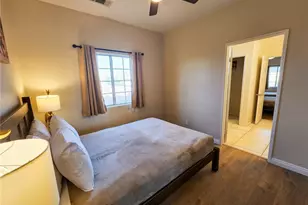 43620 Brahea Ct, Indio, CA 92201 - Photo 29