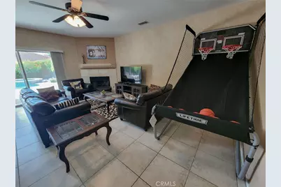 43620 Brahea Court, Indio, CA 92201 - Photo 21
