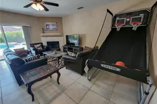 43620 Brahea Ct, Indio, CA 92201 - Photo 21