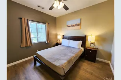 43620 Brahea Court, Indio, CA 92201 - Photo 47