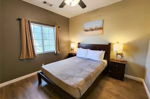 43620 Brahea Ct, Indio, CA 92201 - Photo 47