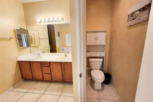 43620 Brahea Ct, Indio, CA 92201 - Photo 43