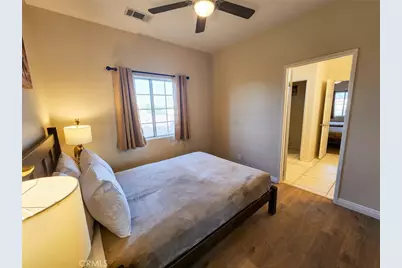43620 Brahea Court, Indio, CA 92201 - Photo 29