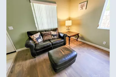 43620 Brahea Court, Indio, CA 92201 - Photo 15