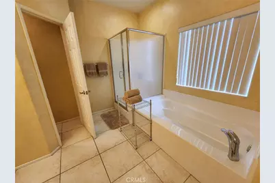 43620 Brahea Court, Indio, CA 92201 - Photo 45