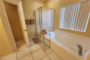 43620 Brahea Ct, Indio, CA 92201 - Photo 45