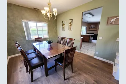 43620 Brahea Court, Indio, CA 92201 - Photo 11