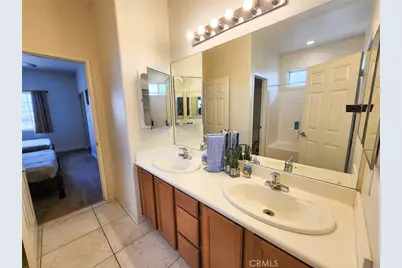 43620 Brahea Court, Indio, CA 92201 - Photo 35