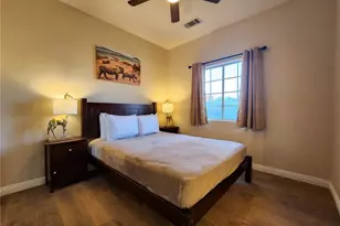 43620 Brahea Ct, Indio, CA 92201 - Photo 27