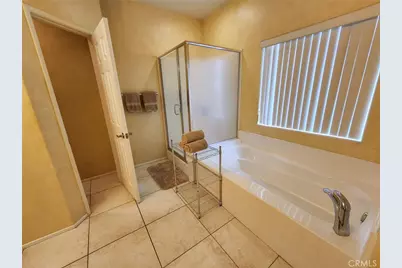 43620 Brahea Court, Indio, CA 92201 - Photo 45