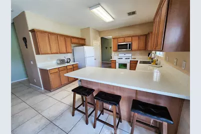 43620 Brahea Court, Indio, CA 92201 - Photo 19