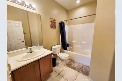 43620 Brahea Court, Indio, CA 92201 - Photo 51