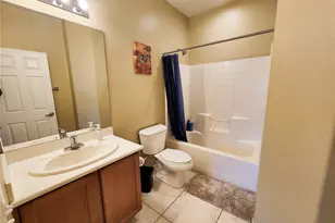 43620 Brahea Ct, Indio, CA 92201 - Photo 51