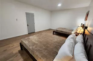 43620 Brahea Ct, Indio, CA 92201 - Photo 55