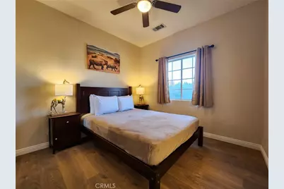 43620 Brahea Court, Indio, CA 92201 - Photo 27