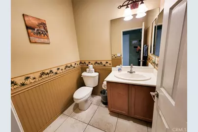 43620 Brahea Court, Indio, CA 92201 - Photo 57