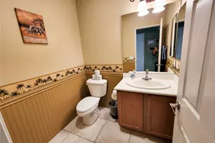 43620 Brahea Ct, Indio, CA 92201 - Photo 57